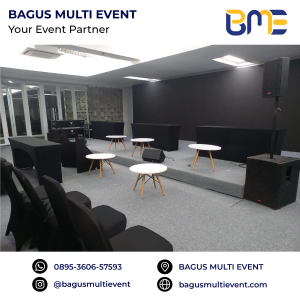 #BAGUS MULTI EVENT ALAT PESTA TERLENGKAP TERMURAH JABODETABEK COFFEE TABLE DIAMETER 80 CM UNTUK EVENT ELEGAN MERAH DAN ESTETIK