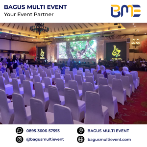 #BAGUS MULTI EVENT ALAT PESTA TERLENGKAP TERMURAH JABODETABEK KURSI FUTURA COVER STRICT TERMURAH TERPERCAYA