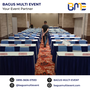 #BAGUS MULTI EVENT ALAT PESTA TERLENGKAP TERMURAH JABODETABEK TERPERCAYA MEJA KOTAK MEJA IBM BULAT KURSI FUTURA KURSI TIFFANY CROSSBACK KURSI PUFF SOFA VIP KAYU TOILET PORTABLE 19