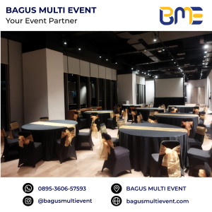 #BAGUS MULTI EVENT ALAT PESTA TERLENGKAP TERMURAH JABODETABEK TERPERCAYA MEJA KOTAK MEJA IBM TENDA RODER FUTURA KURSI TIFFANY CROSSBACK KURSI PUFF SOFA VIP KAYU TOILET PORTABLE 45
