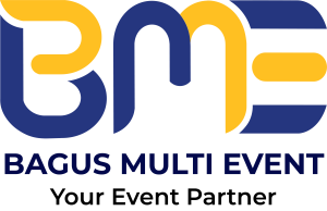 #BAGUS MULTI EVENT TENDA RODER ALAT PESTA TERLENGKAP TERMURAH JABODETABEK TENDA RODER TERMURAH UNTUK EVENT BESAR GRAND OPENING PERUSAHAAN DAN LAIN