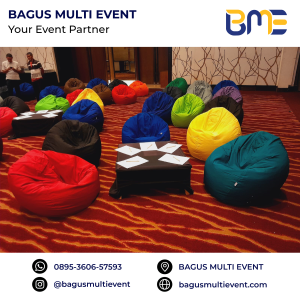 Sewa Meja Lesehan Termurah Jakarta Bekasi Karawang Jabodetabek #bagusmultievent
