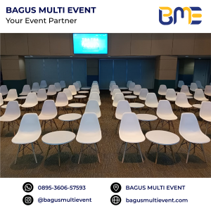 Sewa Coffee Table Termurah Jakarta Bekasi Karawang Jabodetabek #bagusmultievent