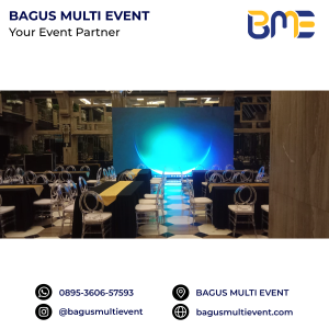 Sewa Kursi Olivia Akrilik Termurah Jakarta Bekasi Karawang Jabodetabek #bagusmultievent