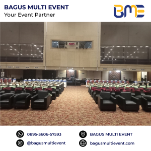 Sewa Sofa Oval Termurah Jakarta Bekasi Karawang Jabodetabek #bagusmultievent