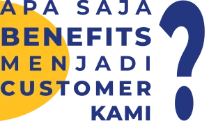 sewa meja jakarta berkualitas bagus multi event @bagusmultievent bagusmultievent.com