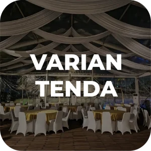 kategori produk - varian tenda bagus multi event