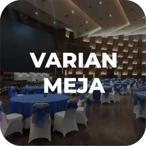 kategori produk - varian meja bagus multi event