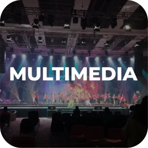 kategori produk - multimedia bagus multi event