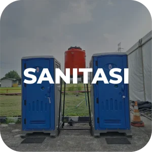 kategori produk - toilet portable dan sanitasi bagus multi event